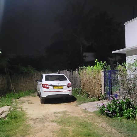 Tanjore Home Stay ثانجافور المظهر الخارجي الصورة